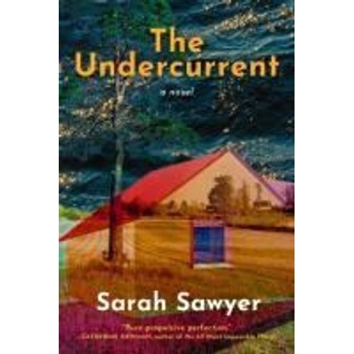 The Undercurrent