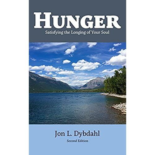 Hunger
