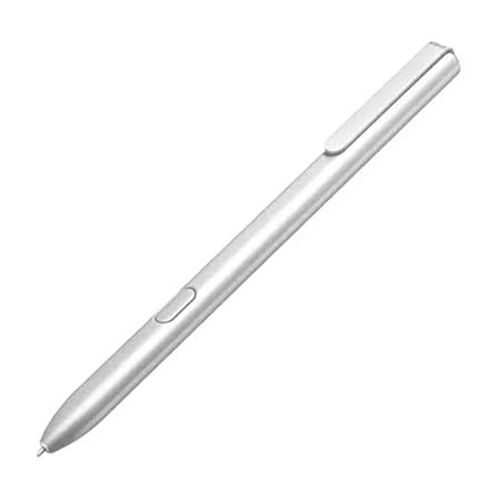 Stylet De Remplacement Multifonctionnel, Pour Samsung Galaxy Tab S3 T820 T825, 9.7 Pouces 9109-May14A25035