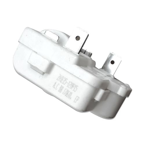 Compresseur De Réfrigérateur Original, Relais De Démarreur Ptc, Accessoires De Réfrigérateur 9109-May14A23202