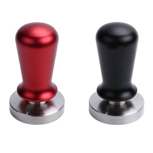 Doseur À Café, Manche En Bois De 51Mm Pour Marteau À Poudre De Café Et Expresso 9109-May14A23743