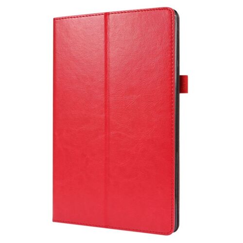 Étui De Protection En Caoutchouc Souple Pour Lenovo M10 Ii X306F, 10.3 Pouces, Avec Support, Tpu 9109-May14A24416