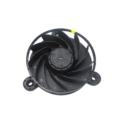 Ventilateur De Refroidissement De Réfrigérateur Pour Haier Gw12E12Ms1Az 52Z32, Accessoires De Remplacement 9109-May14A23294