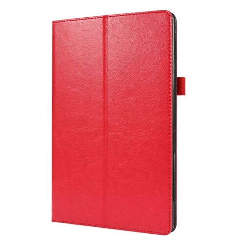 Étui De Protection En Cuir Souple Pour Lenovo M10/X606/X306/X605Fc, 10.1 Pouces, Tpu 9109-May14A24322