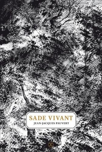 Sade Vivant