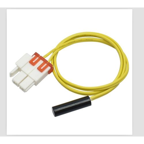 Sonde De Remplacement Pour Réfrigérateur Samsung Rs2533Vk/Xaa, Capteur De Décongélation, Capteur De Température 5K 9109-May14A23231