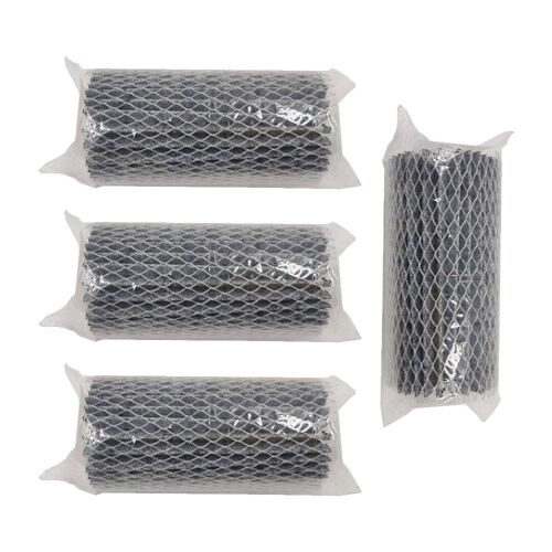 Filtre À Charbon Actif Pour Réfrigérateur, Désodorisant, Pour Électrolyx Eaf1Cb 241575002 Afcb 46 9917 469917 241504901 9109-May14A20136