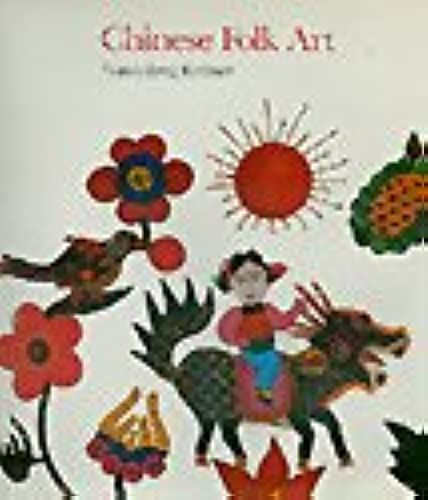 Chinese Folk Art: The Small Skills Of Carving Insects