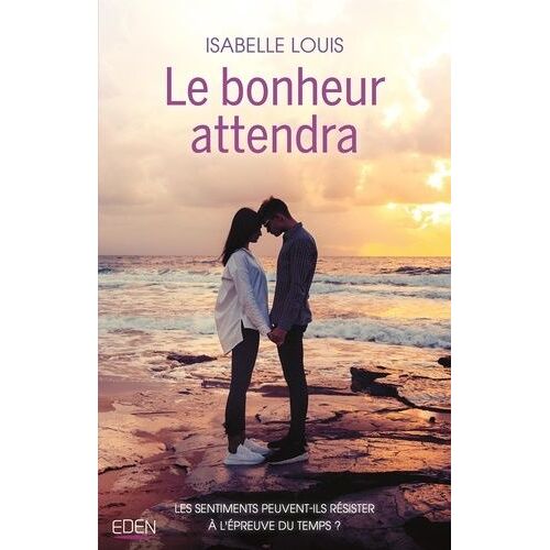 Le Bonheur Attendra