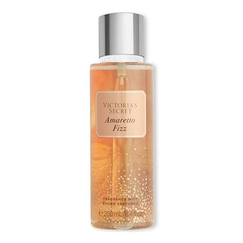 Victoria's Secret - Brume Pour Le Corps Highly Spirited 250ml - Amaretto Fizz - 
