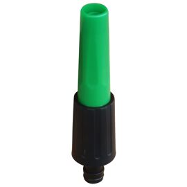 Lance d'arrosage simple