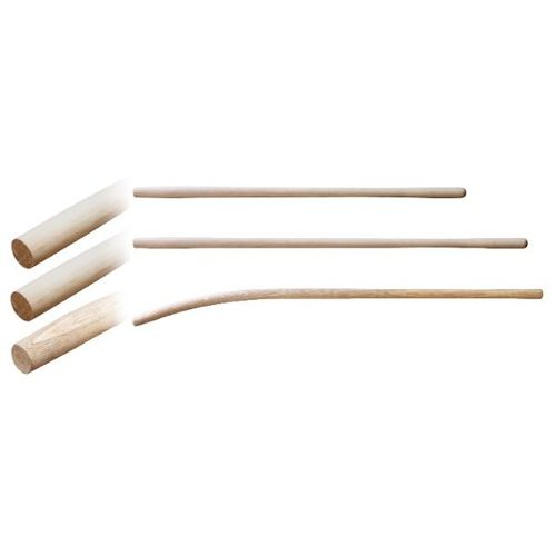 Manche de pelle 40 x 1350 mm