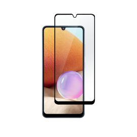 Estuff - Samsung Galaxy A32 4g - Protection D'écran