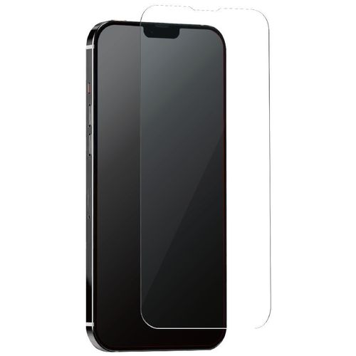 Estuff - Apple Iphone 13 Pro Max - Protection D'écran