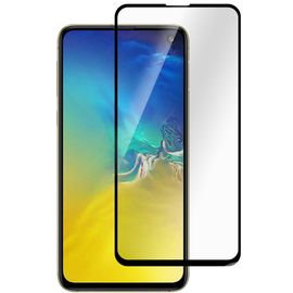 Estuff - Samsung Galaxy S10e - Protection D'écran
