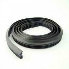 Joint en U tour de porte - Lave-vaisselle (3920DD3005A LG)