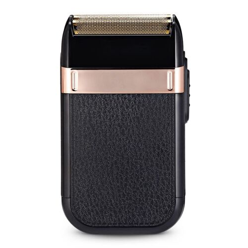 Rasoir Électrique Sans Fil Étanche Pour Hommes, Rechargeable Par Usb, Alternative 9109-May14a17185