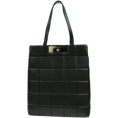 Sacs Love Moschino JC4416PP0FKR0000