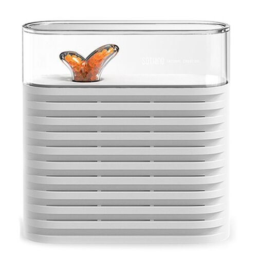 Mini Déshumidificateur Avec Prise Us Et Jp, Pour La Maison, La Chambre À Coucher, La Garde Robe, Sèche Linge 9109-May14A13317