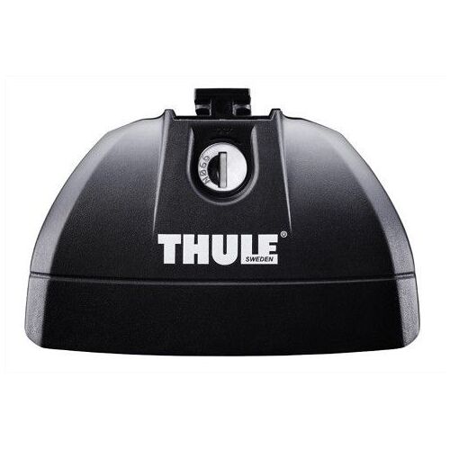 Thule Rapid System 753 - Thule