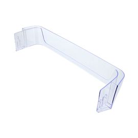 Balconnet porte bouteilles Réfrigérateur congélateur (2246108159 FAURE ZANUSSI ELECTROLUX)