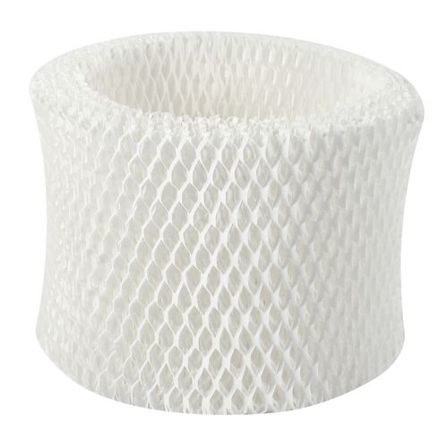 Pièces De Rechange Pour Filtre D'Humidification, Pour Philips Hu4102/Hu4801/Hu4802/Hu4803/Hu4811/Hu4813, 6 Pièces 9109-May14A10375