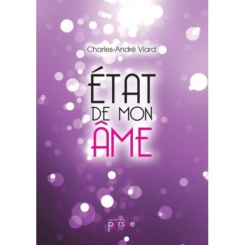Etat De Mon Âme