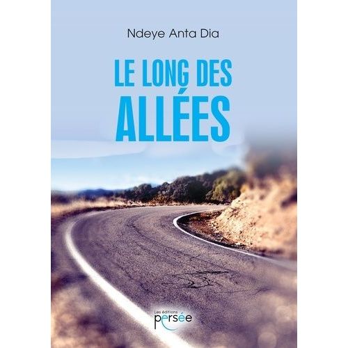 Le Long Des Allées