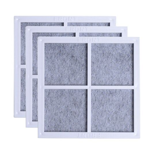 Raccords De Filtre S Pour Purificateur D'Air De Réfrigérateur Lt120F 3 Pièces 9109-May14A09543