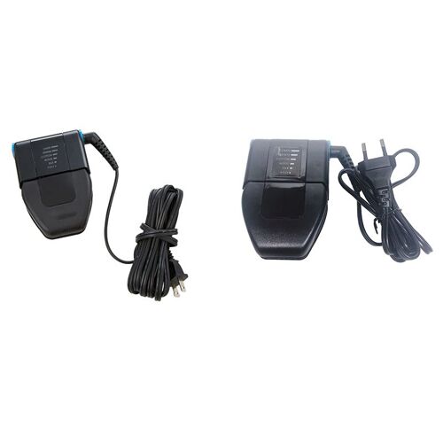 Fer À Repasser Pliable, Compact, Parfait Pour Voyager, Mini Fer À Repasser Pliable Pour Collier 9109-May14A09653
