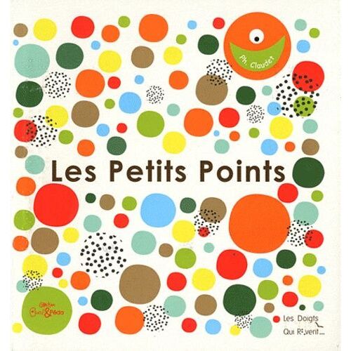 Les Petits Points