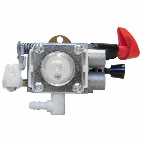 Carburateur Fs50 Fs56C Fs56Rc Fs70C Fs70R Fs70Rc Pour Stihl Hl56K 120 9109-May14A07841
