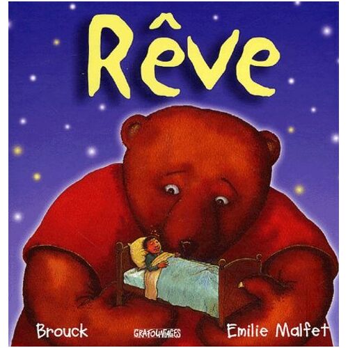 Rêve