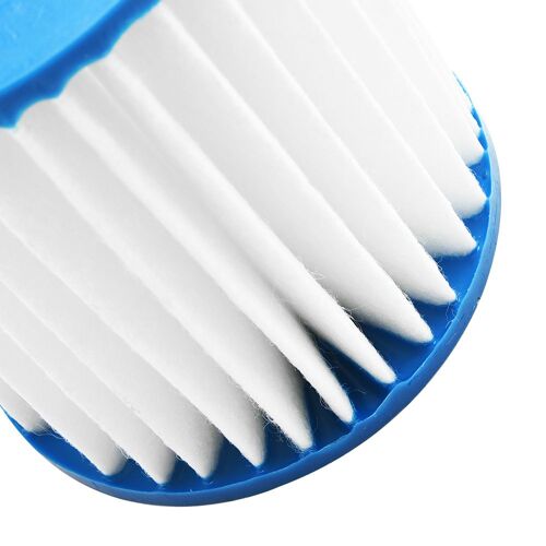 Outils De Filtrage Pour Piscines Hors Sol, Accessoire Tout Neuf, Utile 9109-May14A08030