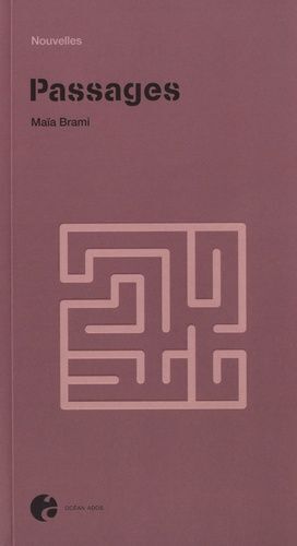 Passages