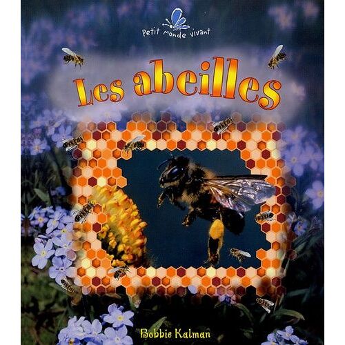 Les Abeilles