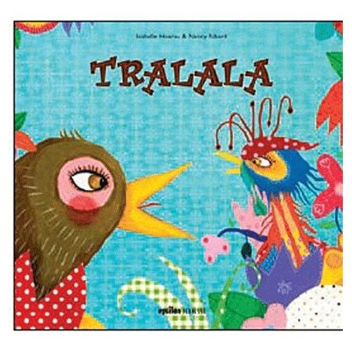 Tralala