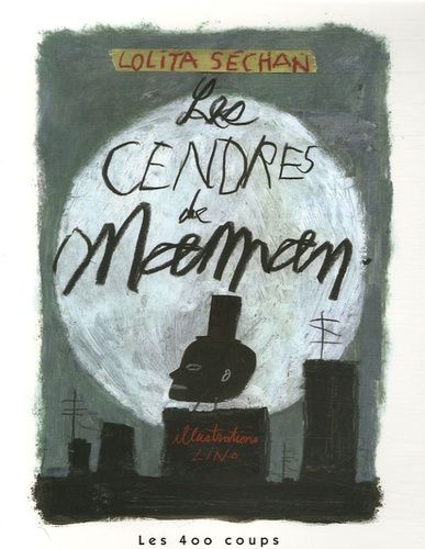 Les Cendres De Maman