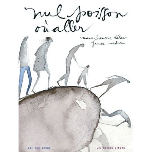 Nul Poisson Où Aller