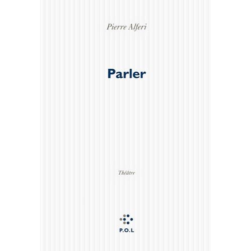 Parler - Répète, Coloc, Les Grands