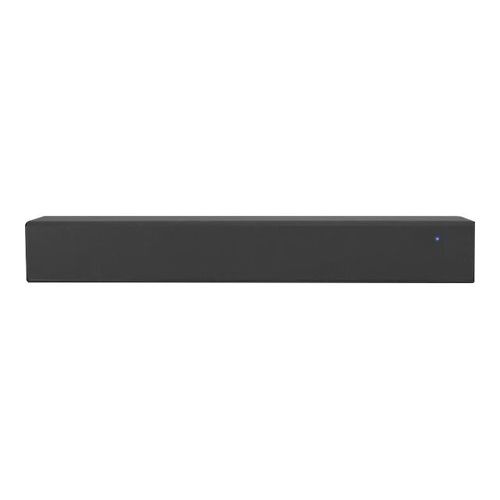 Continental Edison BDSD40W - Enceinte sans fil Bluetooth - Noir