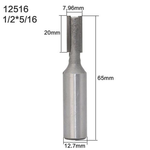 Outils De Remplacement De Tige 1/4 "", Gratuite, Super Prix Et Qualité, Durable 9109-May14A07299