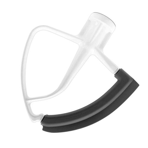 Tête D'Inclinaison Kfe5T 4.5T 5T, 2 Pièces, Flexible, Convient Aux Outils De Cuisine Et Aux Batteurs De Pâte 9109-May14A06693