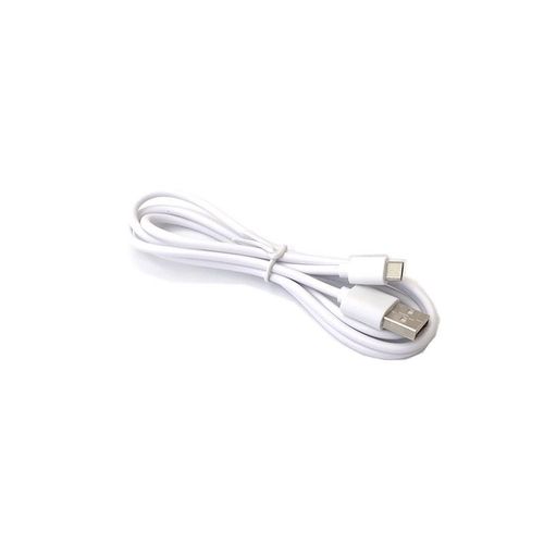 Câble D'Alimentation Usb Rechargeable Pour Xiaomi Smate, Pour Rasoir Électrique Sec Et Humide 9109-May14A05145