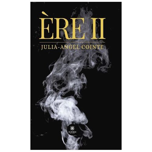 Ère Ii