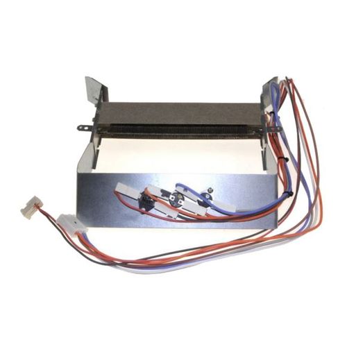 Resistance 2200W d'origine Sèche-linge (C00257622 ARISTON HOTPOINT INDESIT)