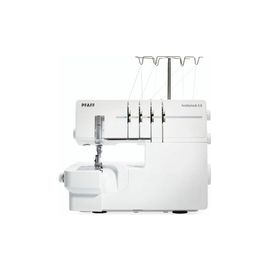 Surjeteuse PFAFF HOBBYLOCK 2.5