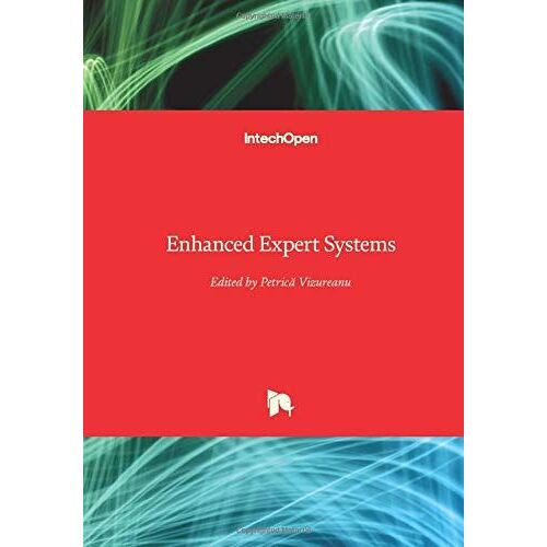 Enhanced Expert Systems
