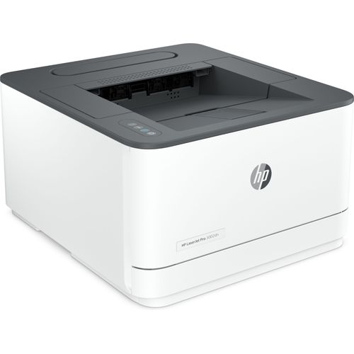 Laserjet Pro 3002dw Print Only