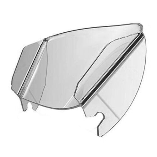 Bouclier Verseur, Bouclier Verseur De Bol, Pi¿¿ces De T¿ºte Inclin¿¿e, M¿¿langeur Sur Socle Pour Bols En Verre Kitchenaid 9109-May14A01736